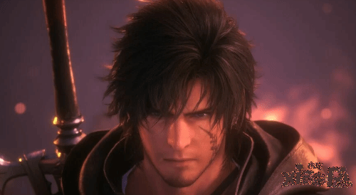 日本实体《FF16》销量暴跌90% 第二周热度下降