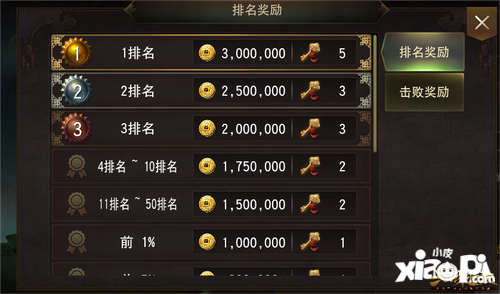 《三国诛将录》全新资料片【神兽殿堂】开启， 神仙金将左慈登场！