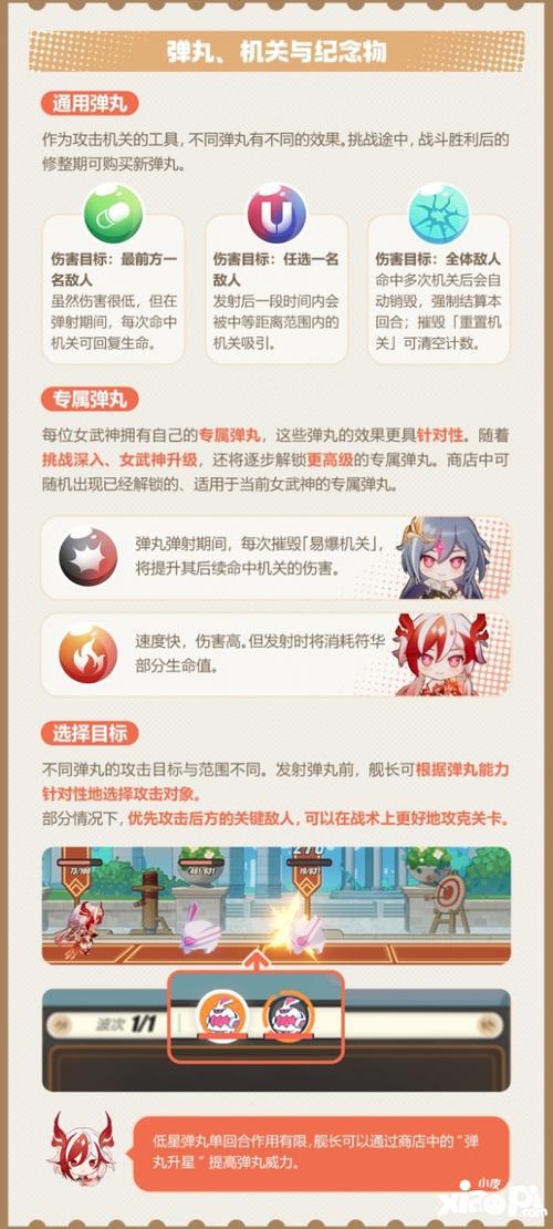 寻鸢漫录《崩坏3》全新活动玩法说明