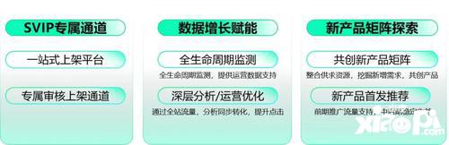 360软件管家全新升级，为客户端游戏增长注入新势能