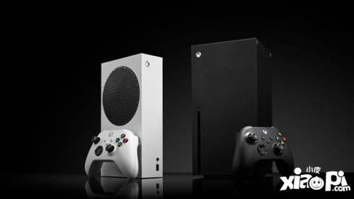 Xbox断网不能玩遭怒喷：我是买了个500美元的砖头？