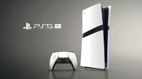 PS5 Pro性能提升太小？首席架构师出面回应