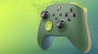 曝新型Xbox手柄开发中！兼容下一代Xbox 配可充电池